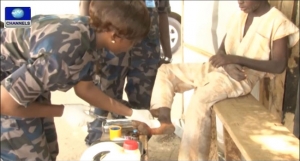 Internally-displaced-persons-get-treatment-from-air-force