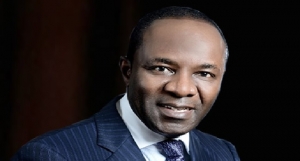 kachikwu-nnpc