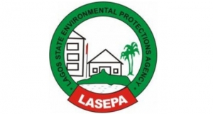 LASEPA