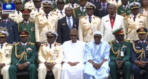 Muhammadu-Buhari-Defence-academy-of-Nigeria2