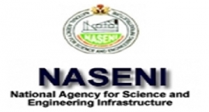 NASENI