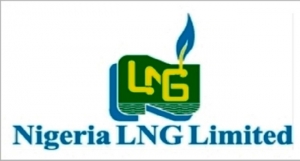 NLNG