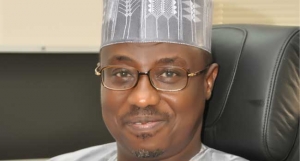 NNPC, GMD, DSS, Maikanti Baru