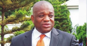 EFCC, Orji Kalu