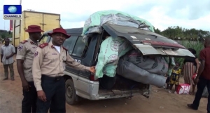 Road-Safety-Commission-overloaded-vehicle