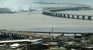 Third_Mainland_Bridge