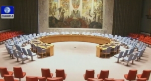 UN-security-council-chember