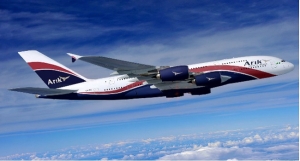 arik air