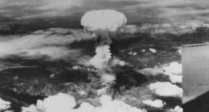 japan  atomic bomb