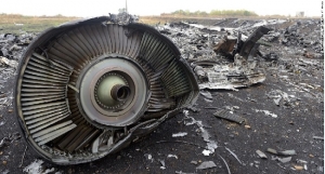 mh17-2