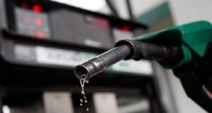 Petrol Now Sells For N150 Per Litre In Benin City