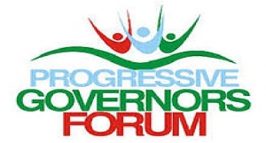 policy design, Progressive Governors, economic recession