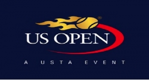 us open