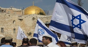 Al-aqsa mosque