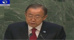 Ban_ki_moon