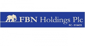 FBN 