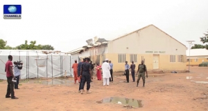 IDPs-camp-bombing