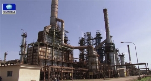 Kaduna-Refinery-plant-refinery-nnpc