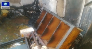 Lagos-fire-incident