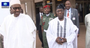 Muhammadu-Buhari-and-Olusegun-Obasanjo