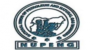 NUPENG, Rivers State