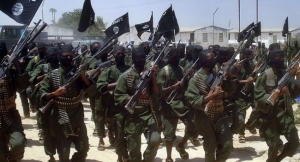 somalia-britain