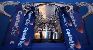 capital-one-cup