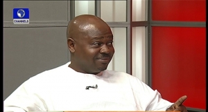 chigozie ubani on kidnap