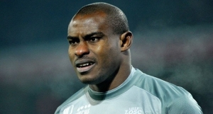 enyeama