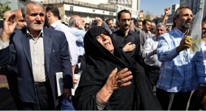 hajj pilgrims_1