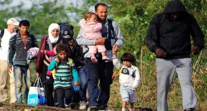 hungary migrants3