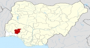 osun state