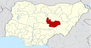 plateau state