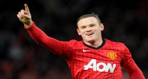 rooney