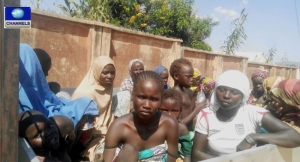 Abducted-persons-Rescued-from-BH