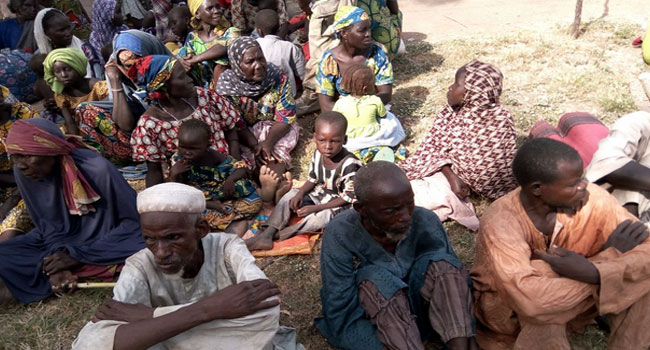 Abducted-persons-by-Boko-Haram