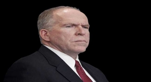 Wikileaks Emails Release Was 'Malicious Crime' - CIA
