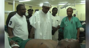 Buhari_visits_blast_victims
