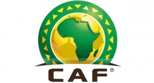 2017 AFCON: CAF Gives Countries Preparation Grants