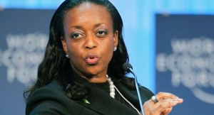 Alison-Madueke 