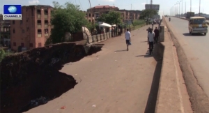 Erosion-in-Onitsha