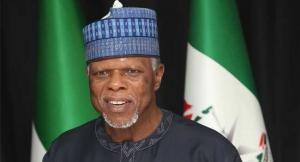 Senate Summons Customs CG To Appear In Uniform