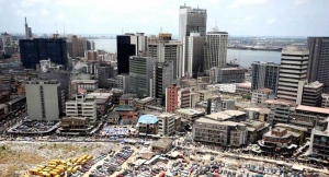Nigerian Economy: Experts Query Growth Indices