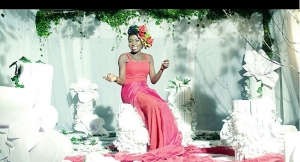 Tope Odu drops stay in love video