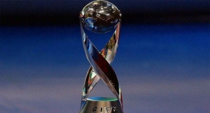 U-17-world-cup
