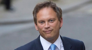 UK-Minister-Grant-Shapps