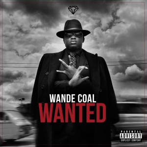 WANDE WANTED