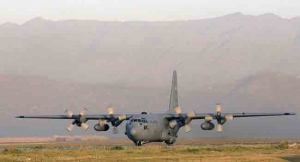 afghanistan
