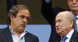 blatter,-platini