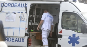 france pensioners bus crash